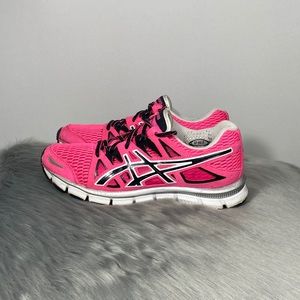 asics gel blur 33 2.0